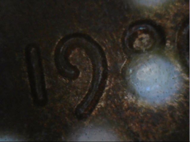 1980-LMC,-Opinions-Please.