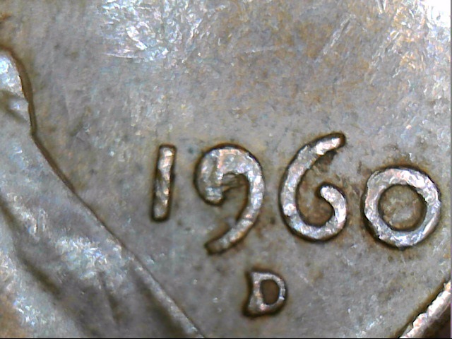 1960-D-Lincoln-With-Broken-9?