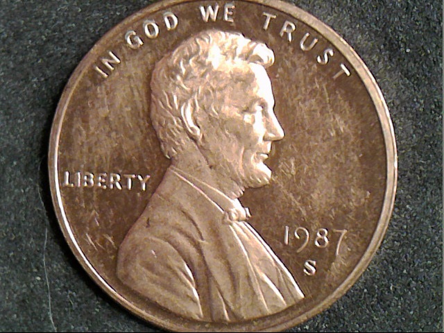 1987-S-Lincoln-Memorial-Cent