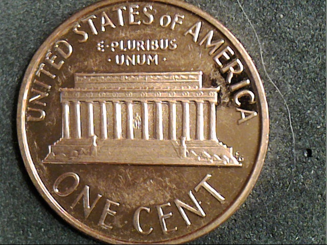 1987-S-Lincoln-Memorial-Cent
