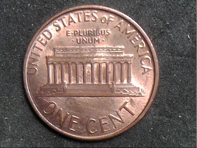 1988-LMC-Doubling-Of-Initials?