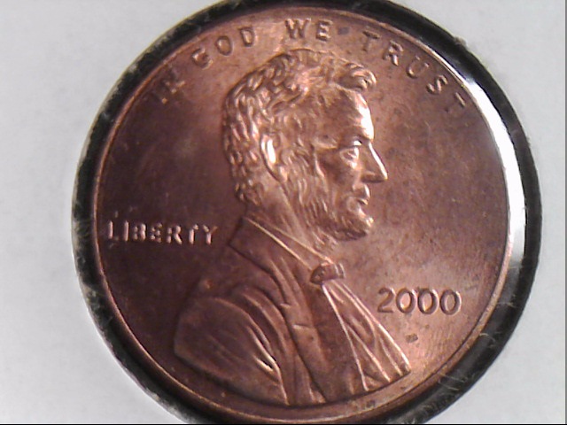 2000-Lmc-WDDR-017,-Think-I-Got-My-First-DDR!