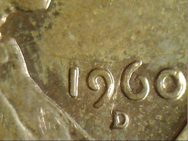 1960-D-LMC-Small-Or-Large-Date?