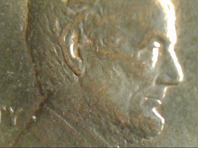 1984-LMC-Doubled-Ear,-Thoughts-And-Opinions-Please