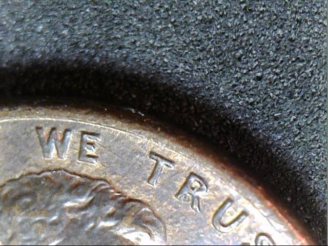 1984-LMC-Doubled-Ear,-Thoughts-And-Opinions-Please