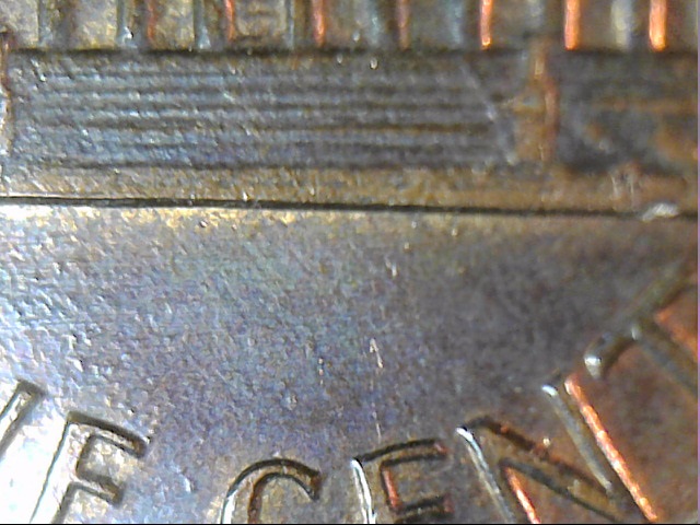 1984-LMC-Doubled-Ear,-Thoughts-And-Opinions-Please