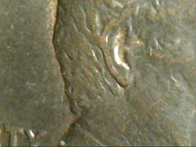 1984-LMC-Doubled-Ear,-Thoughts-And-Opinions-Please