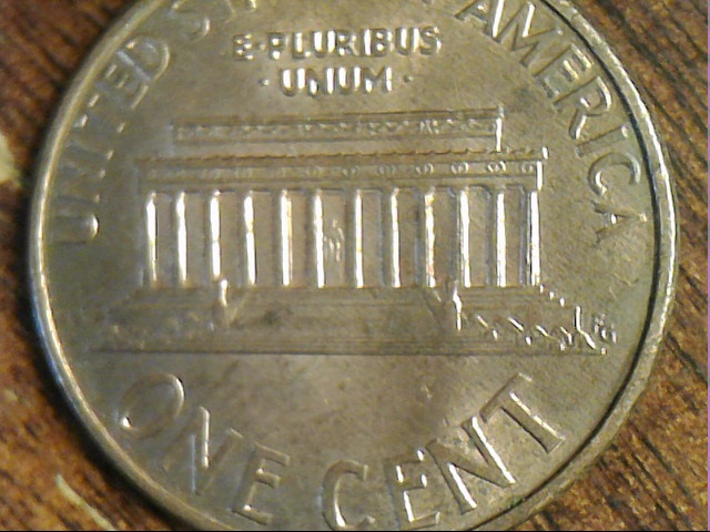 1994-LMC-Thoughts-And-Opinions,-Please.