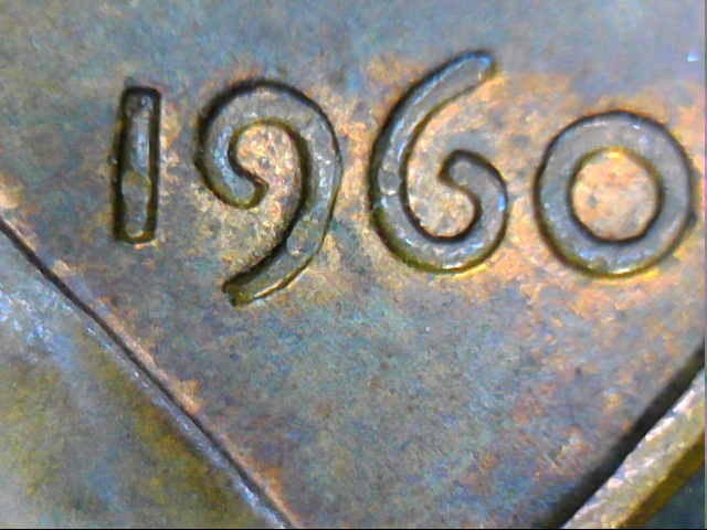 1960-P-LMC-Opinions-On-Doubling,-Please.