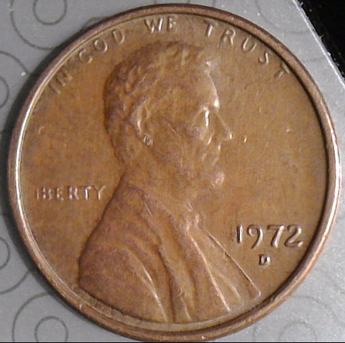 1972-D-LMC-