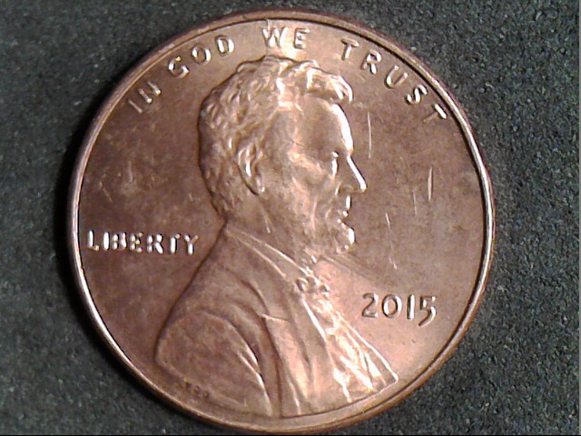 2015-LSC-Another-