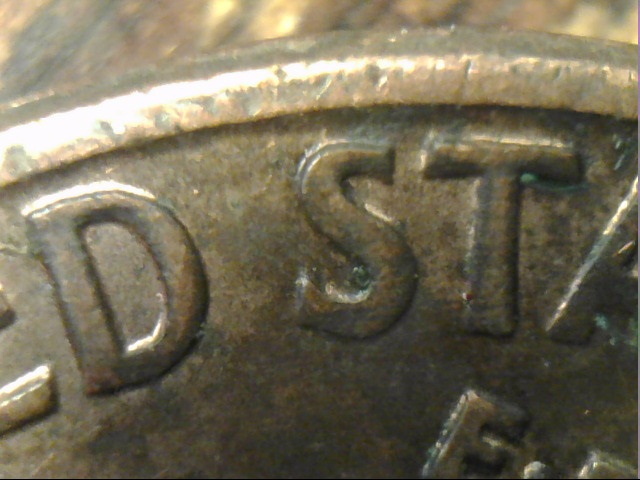 1989-LMC-Possible-Doubled-Die?