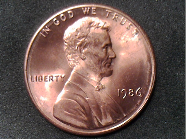 1986-LMC-Questions-On-