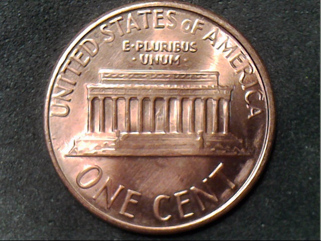 1986-LMC-Questions-On-