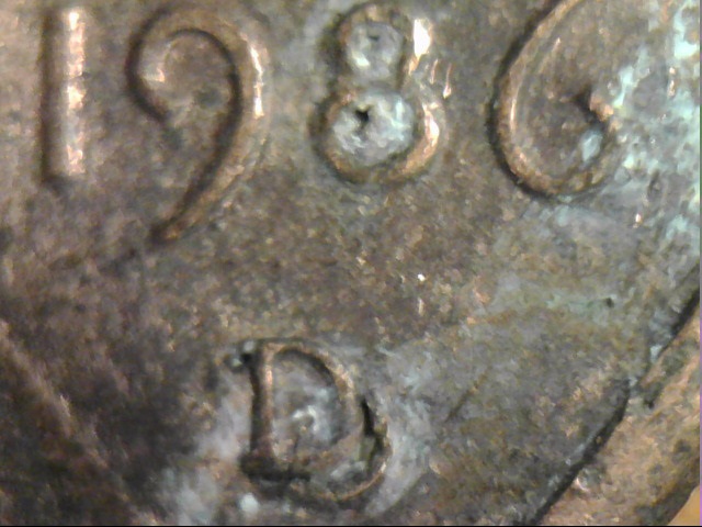 1986-D-LMC-RPM-Or-Just-Damage?