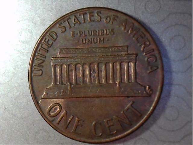 1973-P-LMC-Possible-DDO?