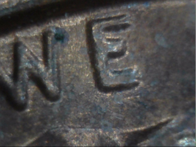 1973-P-LMC-Possible-DDO?