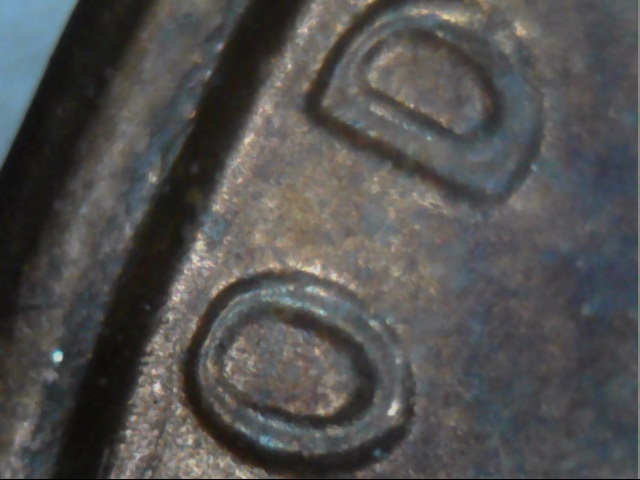 1973-P-LMC-Possible-DDO?