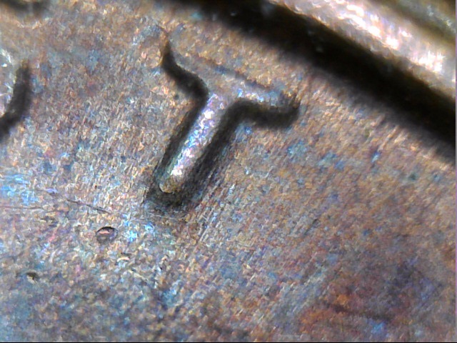 1973-P-LMC-Possible-DDO?
