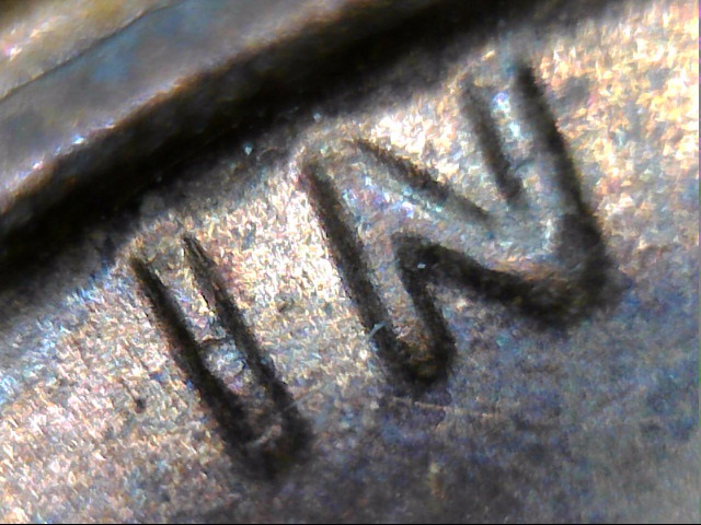 1973-P-LMC-Possible-DDO?