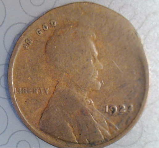 1923-LWC-PMD-Or-Something-Else?