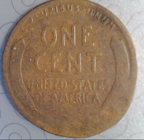 1923-LWC-PMD-Or-Something-Else?