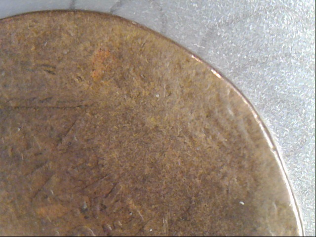 1923-LWC-PMD-Or-Something-Else?