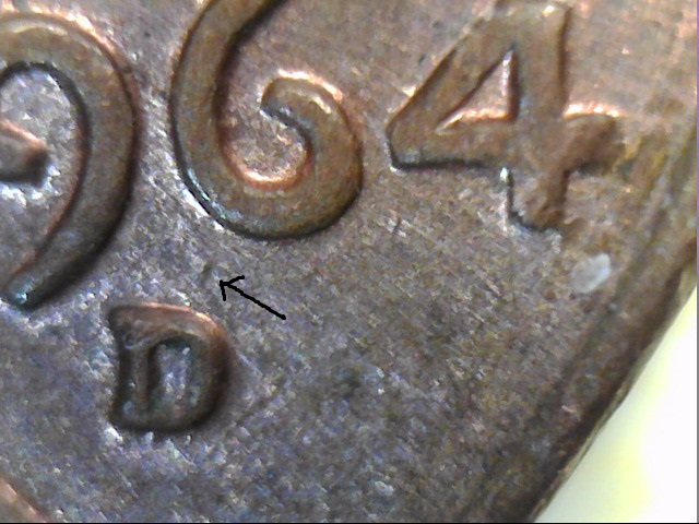 1964-D-LMC,-Not-Possible-But-Neat!