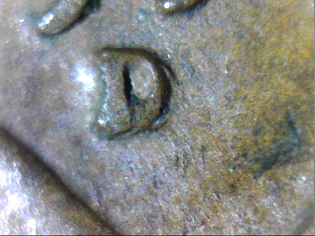 1959-D-LMC-RPM,-Confirmation-Please.