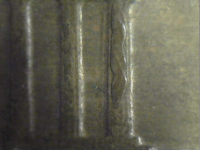 1959-D-LMC-RPM,-Confirmation-Please.