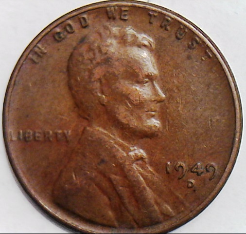 1949-D-LWC-Looks-Like-RPM-001