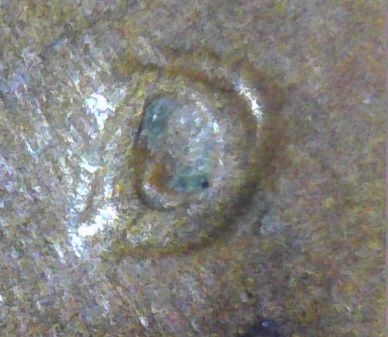 1949-D-LWC-Looks-Like-RPM-001