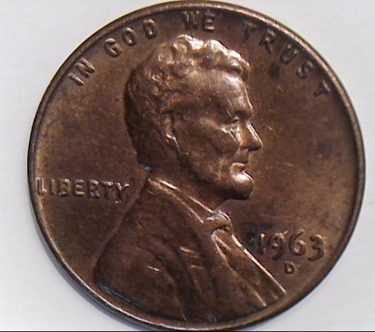 1963-D-LMC-Possible-DDO,-Can't-Seem-To-Match,-Any-Help?