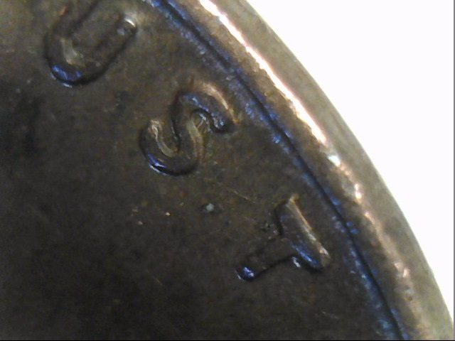 1963-D-LMC-Possible-DDO,-Can't-Seem-To-Match,-Any-Help?