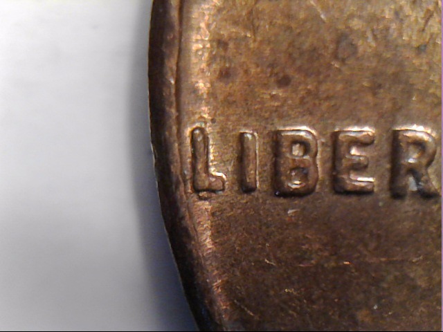 1963-D-LMC-Possible-DDO,-Can't-Seem-To-Match,-Any-Help?