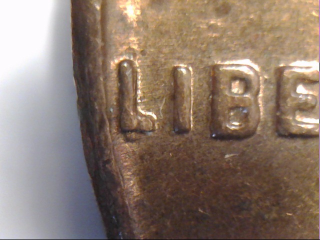 1963-D-LMC-Possible-DDO,-Can't-Seem-To-Match,-Any-Help?