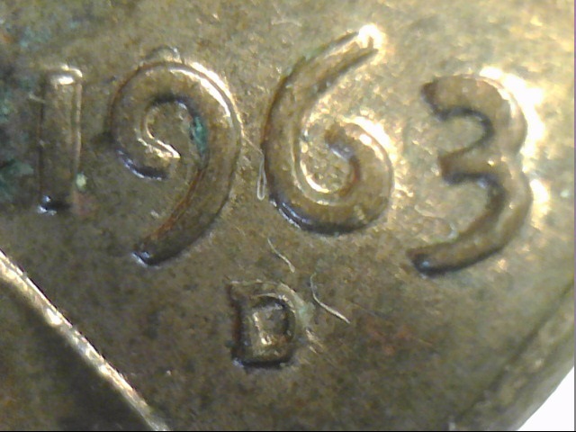 1963-D-LMC-Possible-DDO,-Can't-Seem-To-Match,-Any-Help?