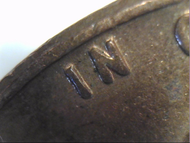 1963-D-LMC-Possible-DDO,-Can't-Seem-To-Match,-Any-Help?