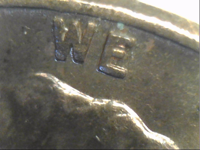 1963-D-LMC-Possible-DDO,-Can't-Seem-To-Match,-Any-Help?