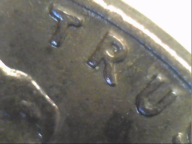 1963-D-LMC-Possible-DDO,-Can't-Seem-To-Match,-Any-Help?