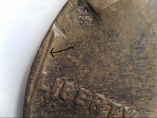 1941-LWC-Probably-PMD-But...