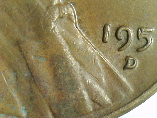 1959-D-LMC-RPM-006-On-VV,-What-Do-You-Think?