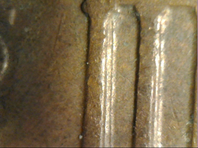 1959-D-LMC-RPM-006-On-VV,-What-Do-You-Think?