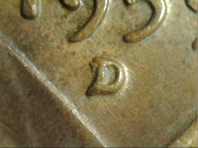 1959-D-LMC-RPM-006-On-VV,-What-Do-You-Think?