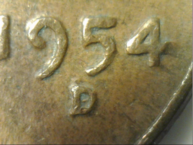 1954-D-LWC-RPM-001-Possibly