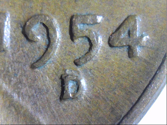 1954-D-LWC-RPM-001-Possibly