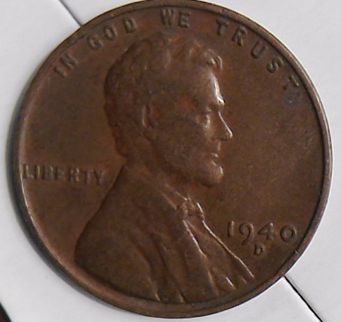1940-D-LWC-RPM-002-I-Think