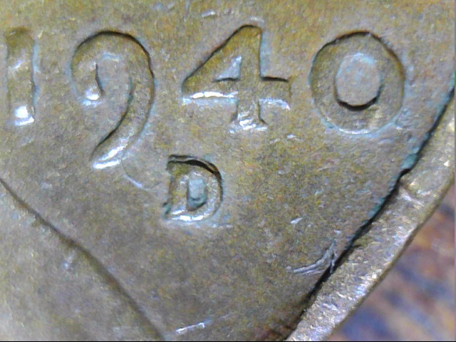 1940-D-LWC-RPM-002-I-Think