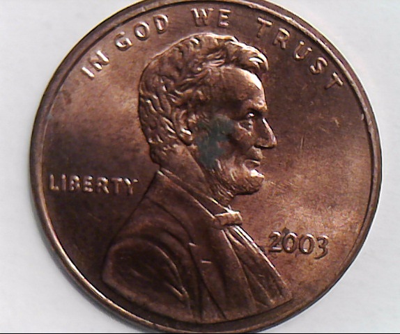 Question-About-2003-LMC-DDR