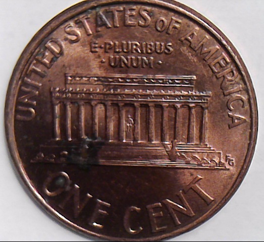 Question-About-2003-LMC-DDR